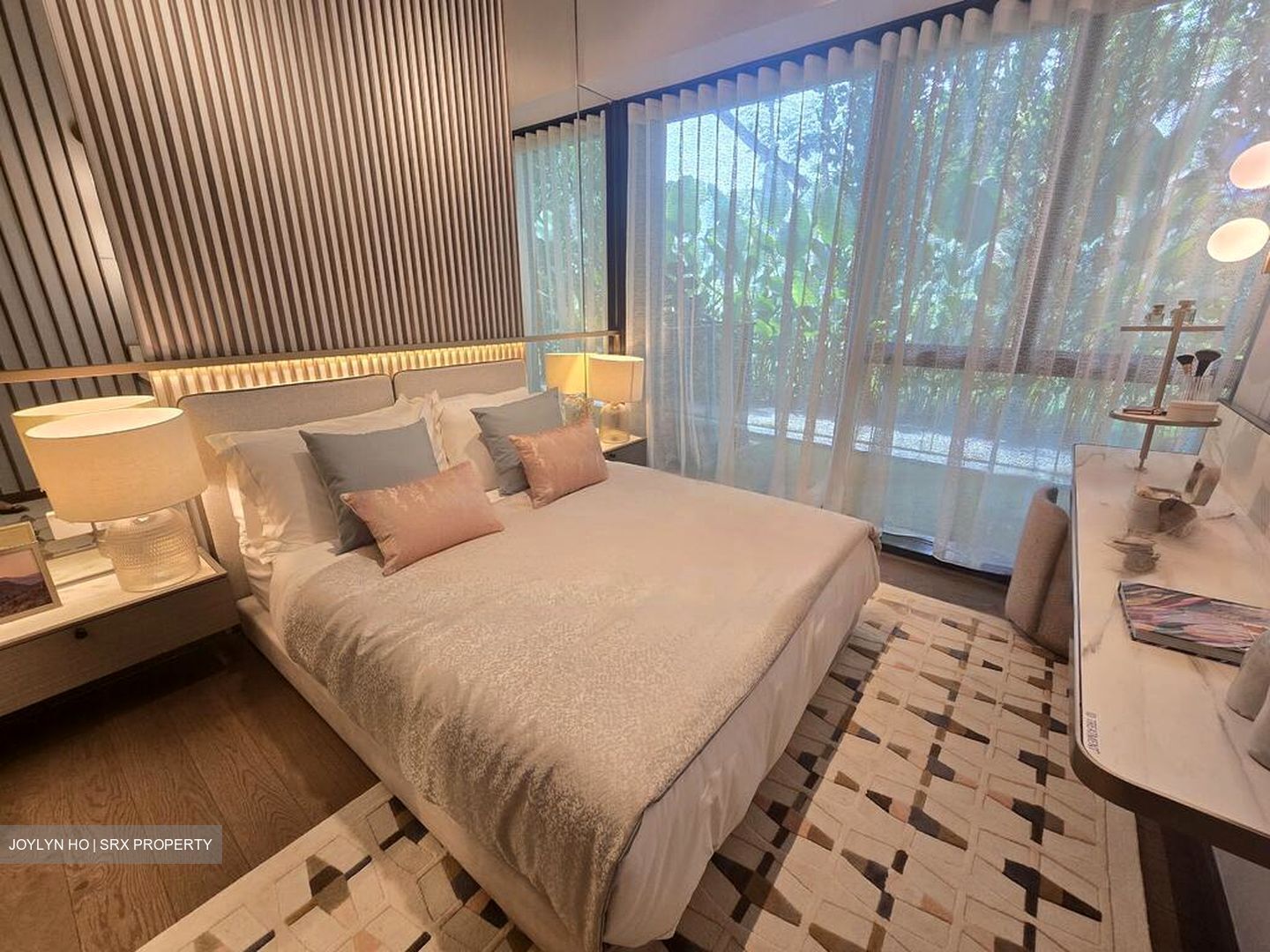 Terra Hill (D5), Apartment #474370931